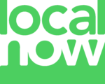 A Big MVPD Win For ‘Local Now’ A LocalNow logo from Allen Media Group.