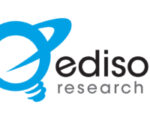 Nielsen To Market Two Edison Services To Ad Agencies