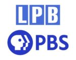 LPB Seeks VHF-to-UHF Shift For A Louisiana Channel