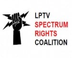 Why LPTV, TV Translator Owners Want ATSC 3.0