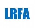 Add two representatives to Local Radio Freedom Act