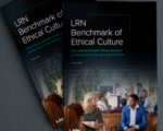 Three Ways to Positively Impact Your Workplace Culture