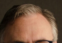 New York Festivals Honoring Ex-NBC News Head