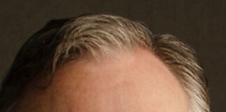 New York Festivals Honoring Ex-NBC News Head