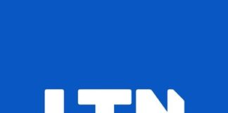 PBS Selects LTN to Power Nationwide IP Video Network