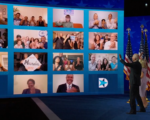 A Vote For LTN Global From The DNC