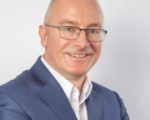 RBR+TVBR InFOCUS Podcast: Alan Young, LTN Global
