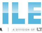 LTN Sails New Course With Niles