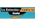 93.7 Familia FM launches in Seattle