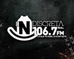 FCC Gives ‘Indiscreta’ Rebirth Opportunity To Phoenix