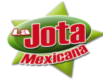 ‘La Jota Mexicana’ Sees An Ownership Shuffle