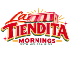 For Entravision, Mornings Go Mobile As ‘Reyna’ Launch Widens