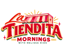 For Entravision, Mornings Go Mobile As ‘Reyna’ Launch Widens