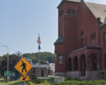 Nadon Nabs A Laconia FM Translator For Lakes