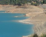 Metropolitan Water launches radio ads in SoCal