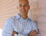 SummitMedia Secures Tidwell For Birmingham PD Post Lance Tidwell