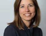 Larkin Lands An Entercom RVP Role