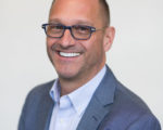 Blumhagen Exits L.A. To Lead Cumulus’ Bay Area Cluster Larry Blumhagen