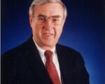 Former Scripps Executive Larry Leser Dies Larry Leser