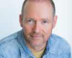 Morgan Gets A Brand Bump Upward at Audacy Larry Morgan