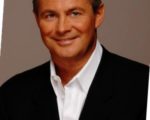 TV’s Consolidation Warning: Look At Radio