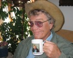Larry Lujack passes at 73; Chicago Mourns loss