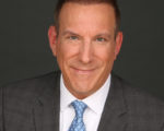WMAL Host Gets Prime Slot On Salem News Channel Larry O'Connor