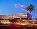 A Diversity Symposium Added to NAB Show’s Sunday Schedule