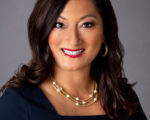Hearst’s New Monterey Leader: A Capital Sales Leader