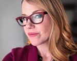 Quu’s Gonzo Move For Affiliate Services Laura Gonzo