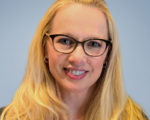 Despite BK Status, Estrella TV Adds Network Sales Exec