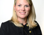 Meet The New HR SVP At FOX’s O&O Stations Lauren Hallam
