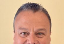 Layfield To Lead Programming For iHeart’s Louisville Stations