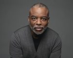 LeVar Burton To Get First LABF Insight Award