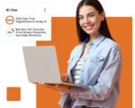 Revenue Enablement in the AI Era