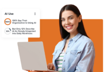 Revenue Enablement in the AI Era