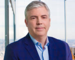 A Head of the Forthcoming Charter/Comcast OTT Platform Is Named