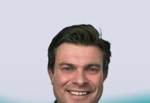 Andrea Marini Transitions Out Of Deltatre’s CEO Role