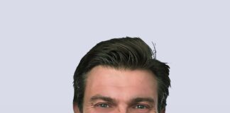 Andrea Marini Transitions Out Of Deltatre’s CEO Role