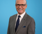 The InFOCUS Podcast: Lee Harris, NewsNation