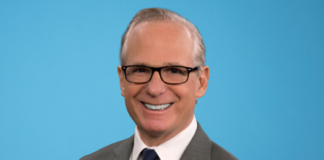 Red Apple Media Dismisses Lee Harris From News Operation