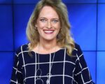 Glazier Takes Dual GM/ND Roles For Scripps/Tucson Leeza Glazier