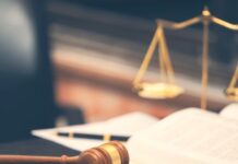 Law Firm That Represented iHeart Creditors Prepares to Close Legal