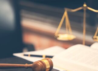 Law Firm That Represented iHeart Creditors Prepares to Close Legal