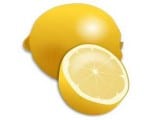 Why Radio is Not a Lemon