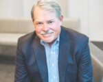 Leo MacCourtney To Receive Inaugural Lifetime Leadership Honor Leo MacCourtney