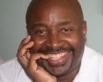 A Tucson Radio Exec Earns TV Oversight
