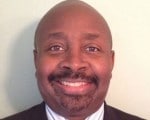 Leon Clark named VP/GM of Journal/Tucson