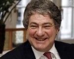 Black Out At CMG’s Controlling Parent Leon Black