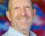 Global’s U.S. Audio Ad Platform Grows With Ex-Radio Exec